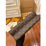 Louis Vuitton's exclusive debut model: M41730 Super Enhanced Edition